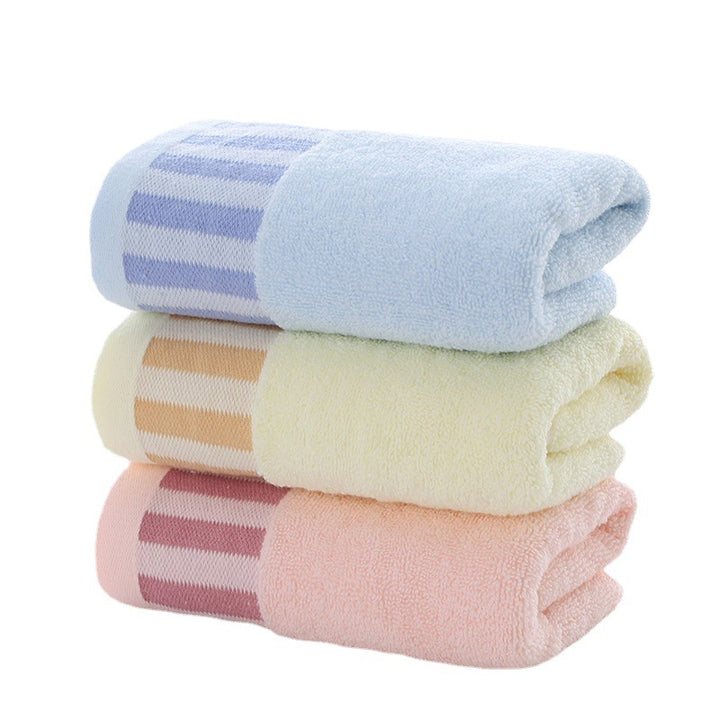 Unisex textile storage bag Bowlift
