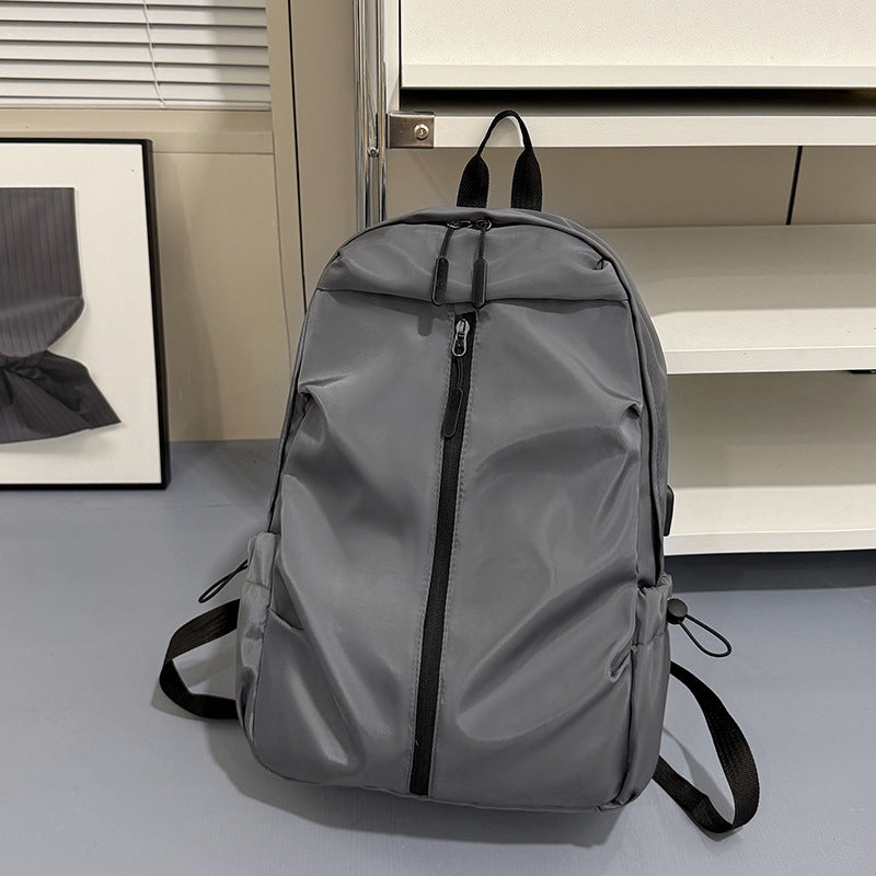 Versatile Multi-Functional Backpack