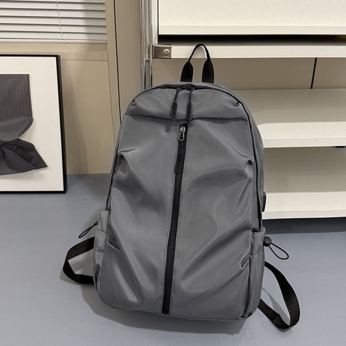 Versatile Multi-Functional Backpack
