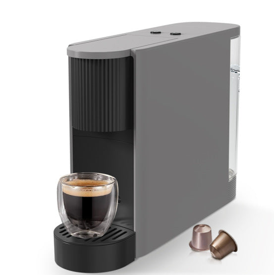 Coffee Maker Bowlift