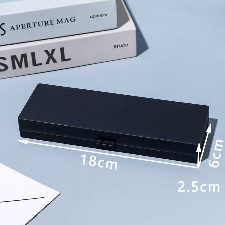 Compact Pencil Case Bowlift