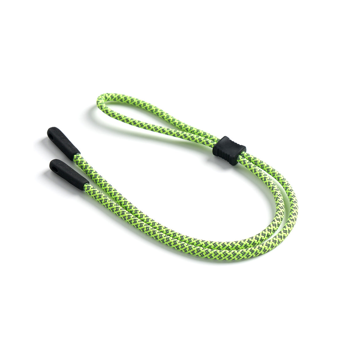 Premium Elastic Laces Bowlift