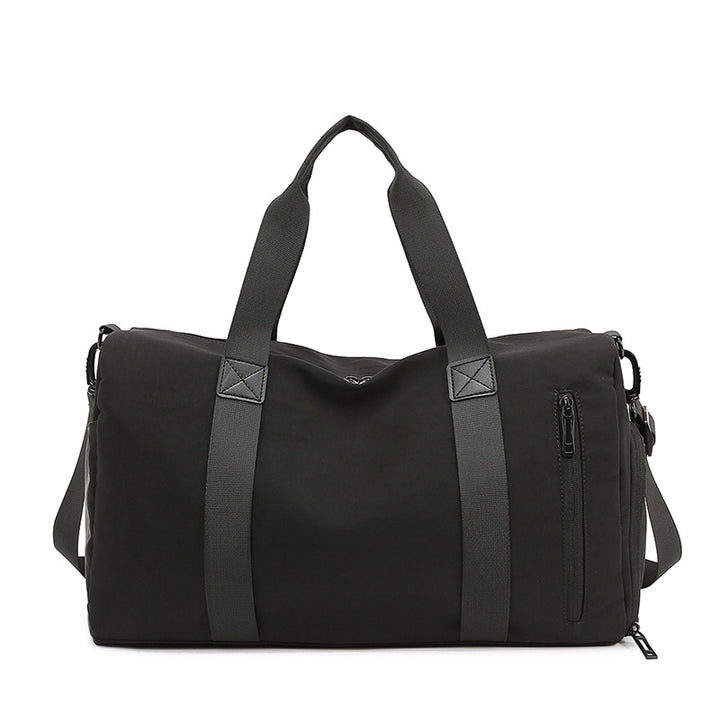 Ladies Sports Bag Bowlift