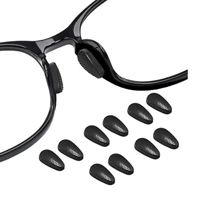 Glasses Nose Pad Set Bowlift