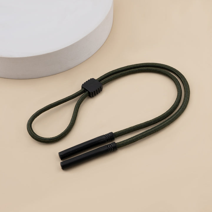 Sporty Eyewear Retainer Bowlift