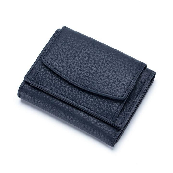 BowLift | Ladies Mini Purse