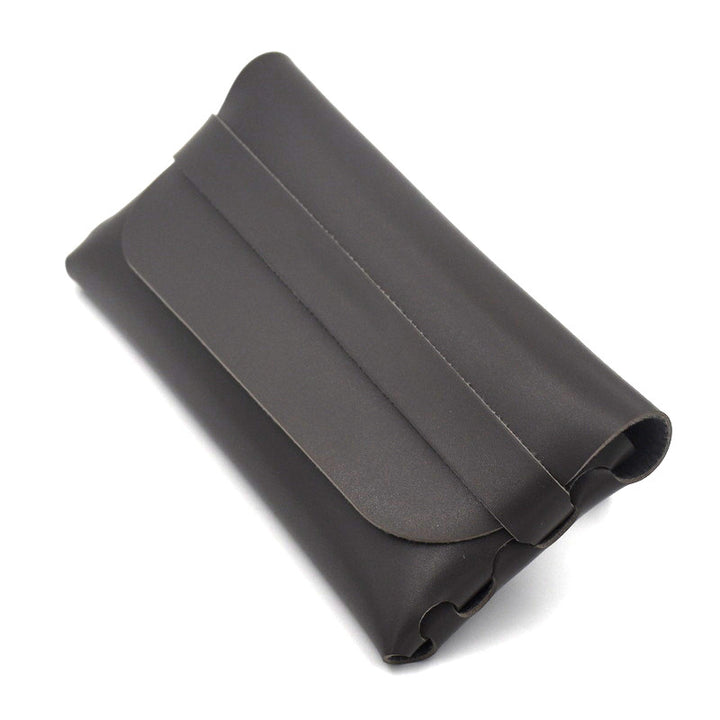 Sleek Eyewear Storage Case Bowlift