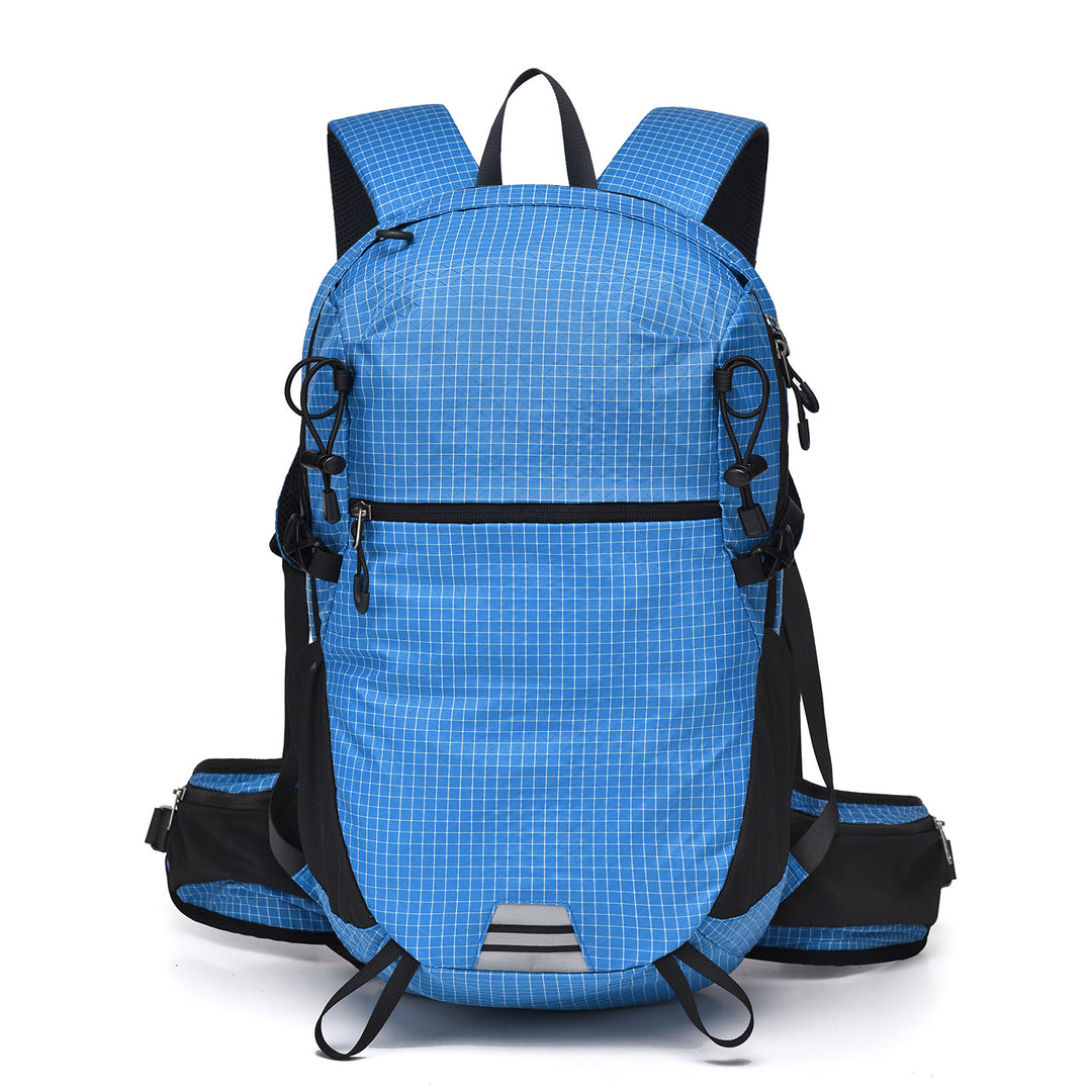 Advanced Commuter Backpack Bowlift