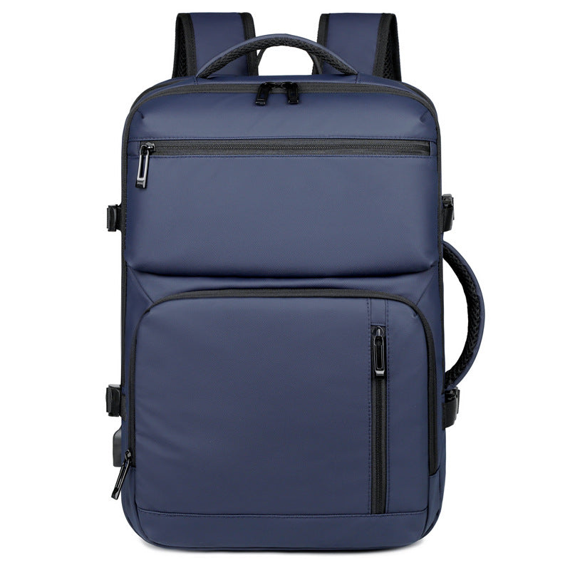 Sleek Professional rk Backpack Bowlift