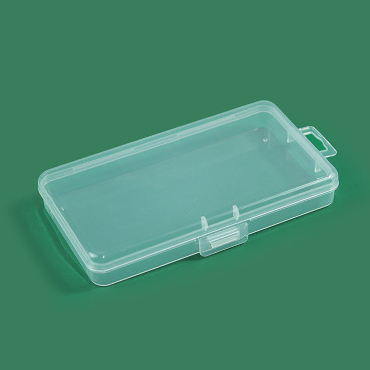 Compact Multipurpose Storage Case Bowlift