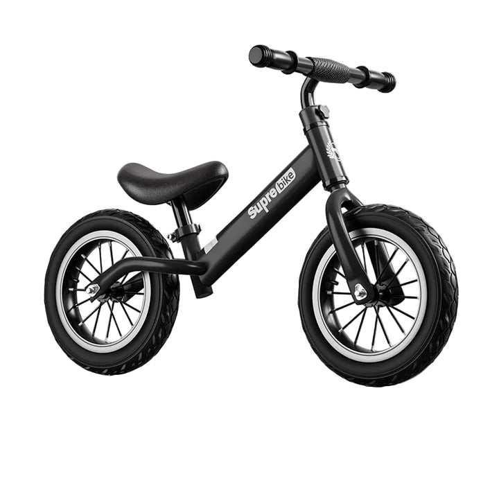 Balance Bike Bowlift