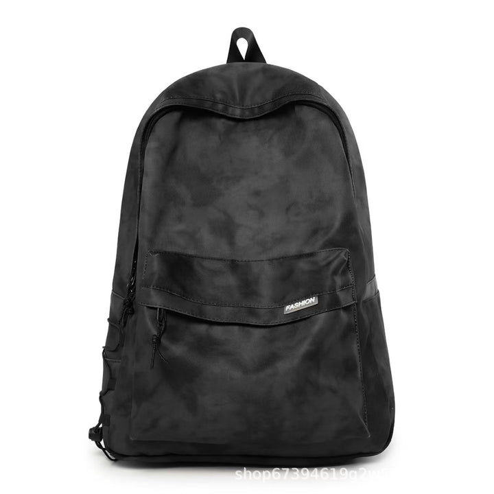 Versatile Lightweight Backpack Bowlift