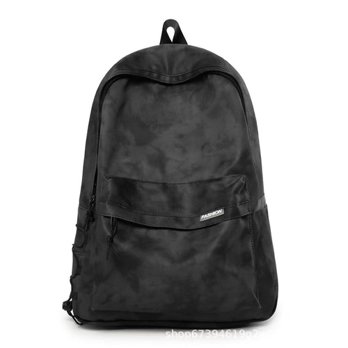 Versatile Lightweight Backpack Bowlift