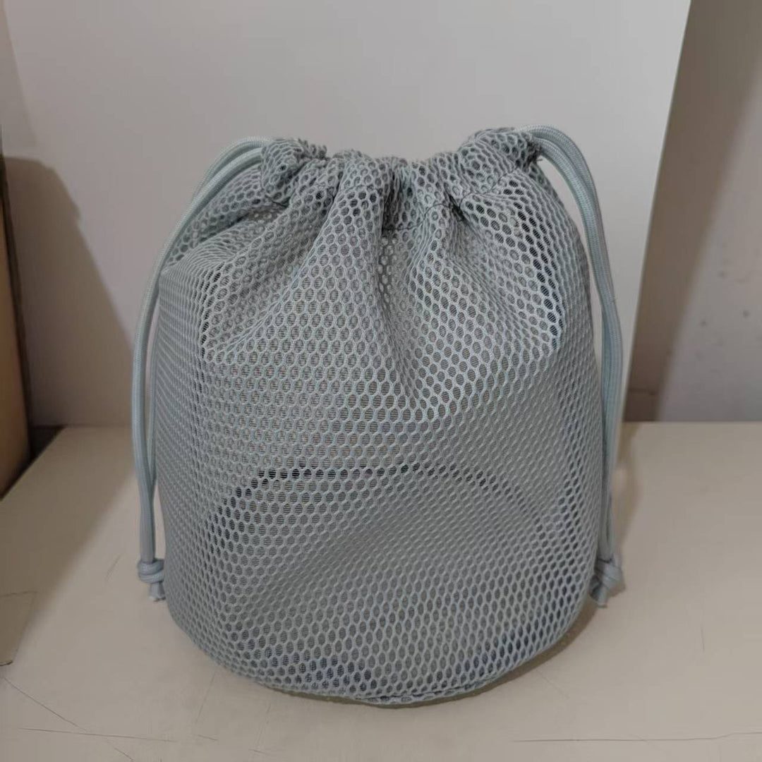 Storage bag Bowlift