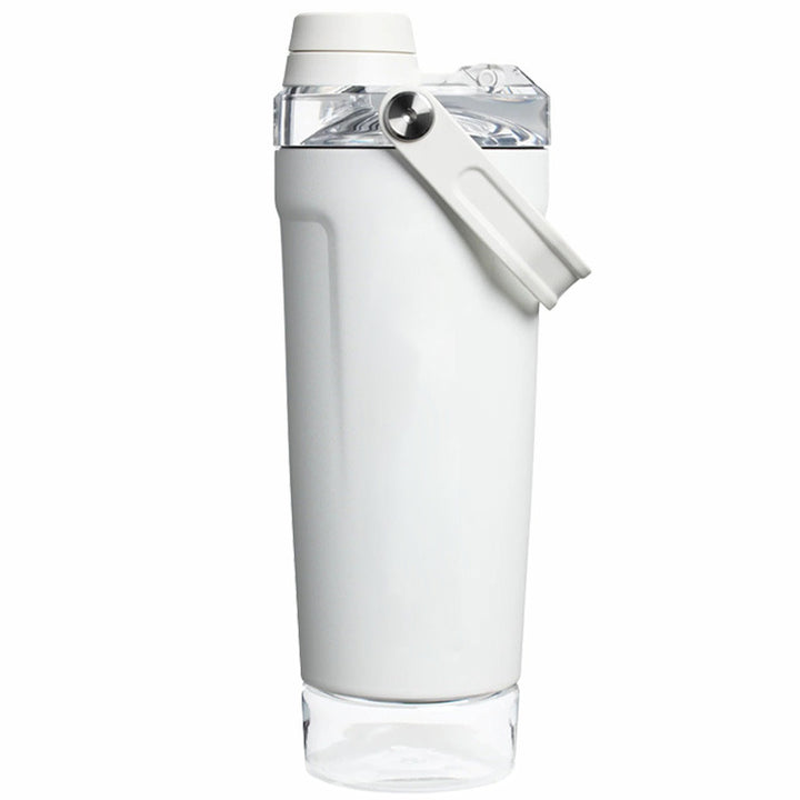 Unisex Insulated Drinking Bottle Bowlift