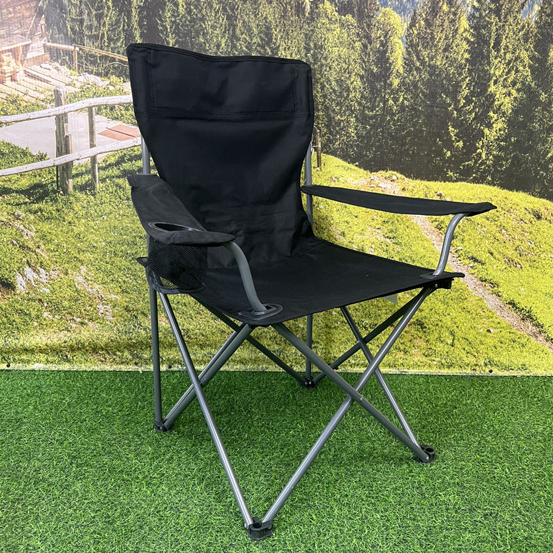 Portable Camping