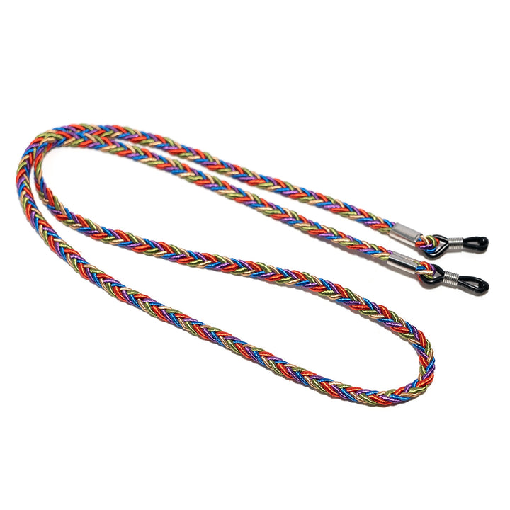Ven Eyewear Lanyard Bowlift