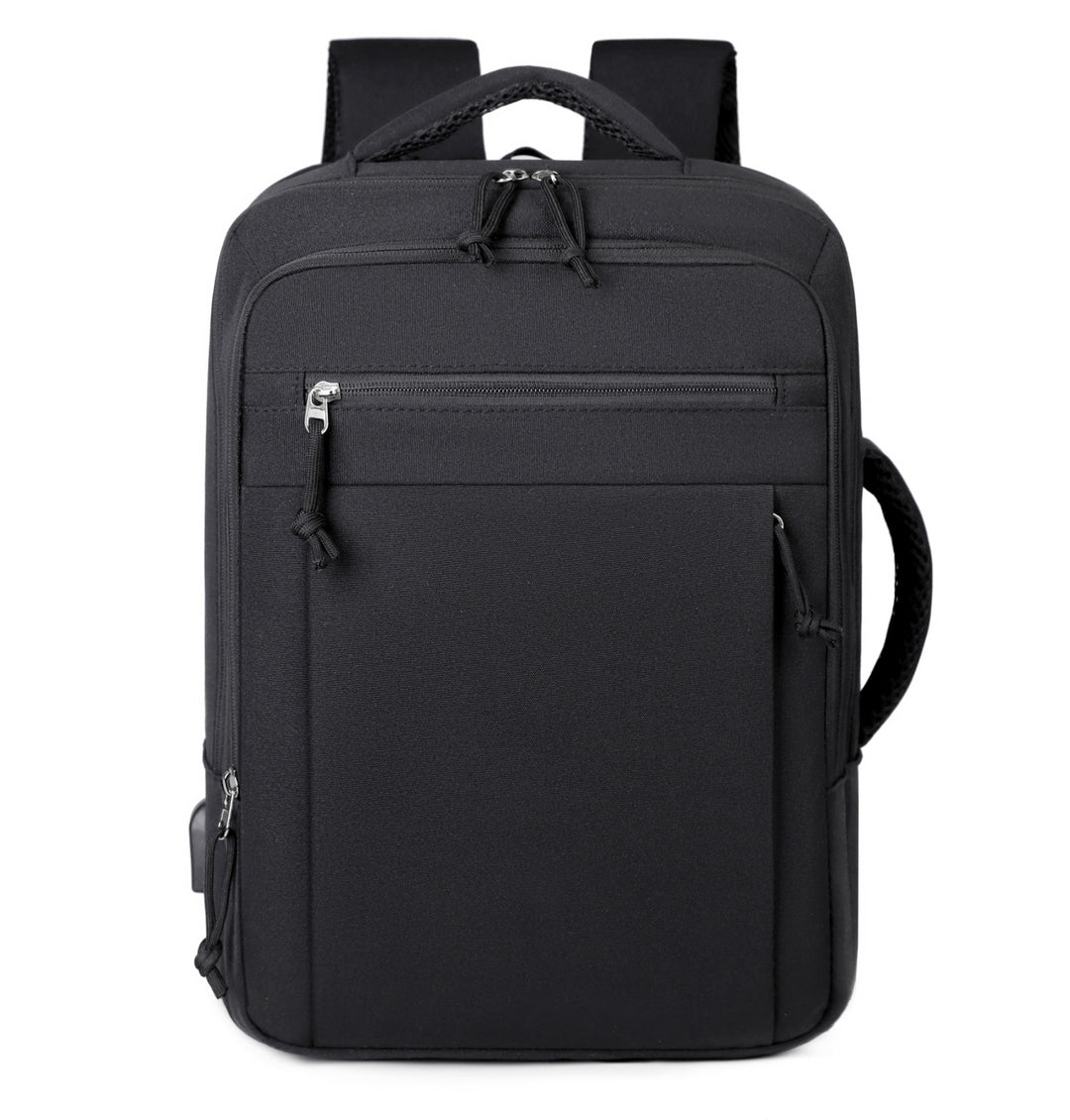 Travel Backpack Bowlift