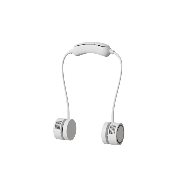 Wireless Bone Conduction Headphones Bowlift