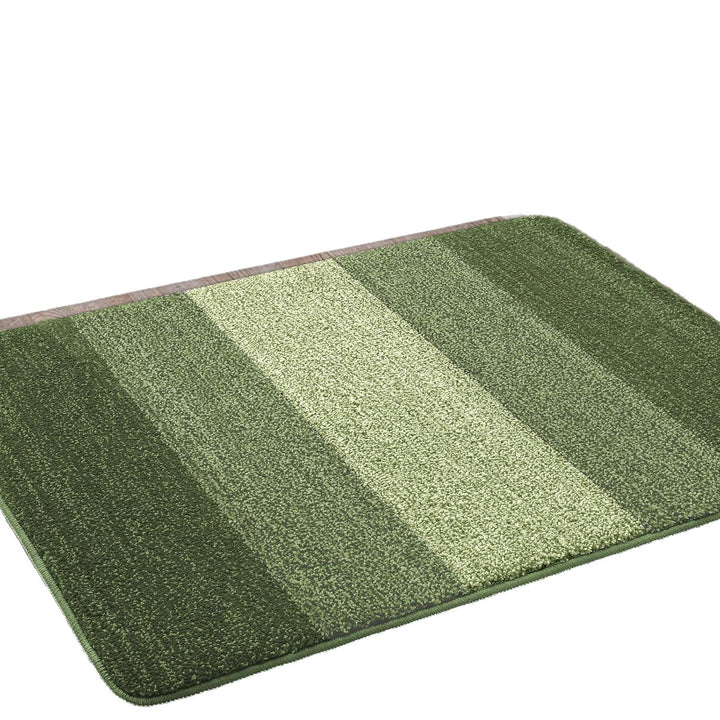 Plush Soft Bath Mat Bowlift