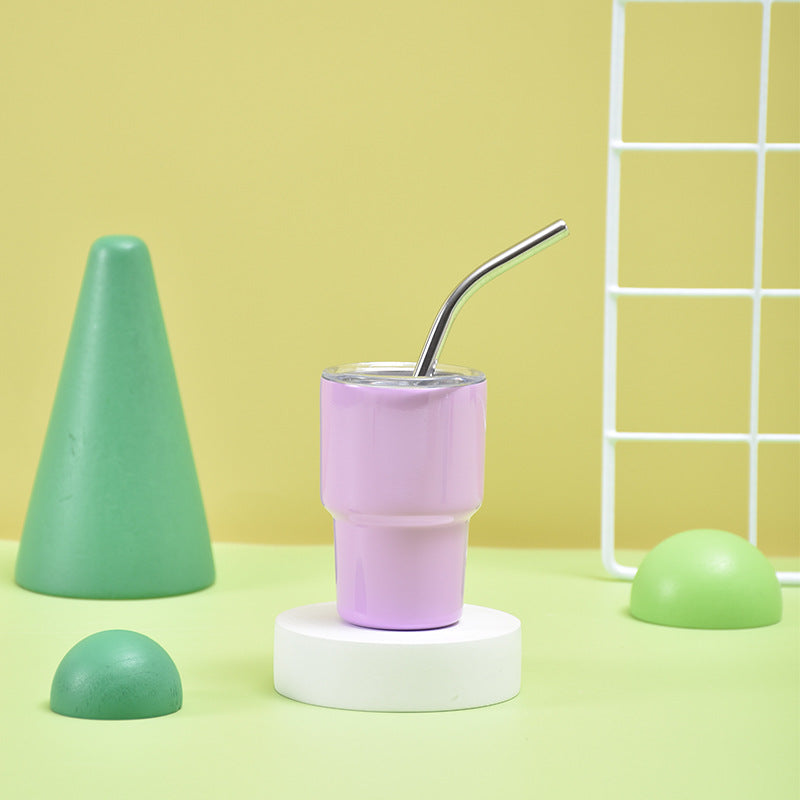 Women's reusable drinking cup Bowlift
