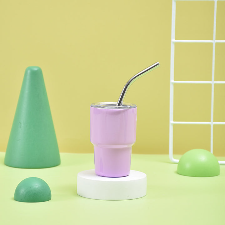 Women's reusable drinking cup Bowlift