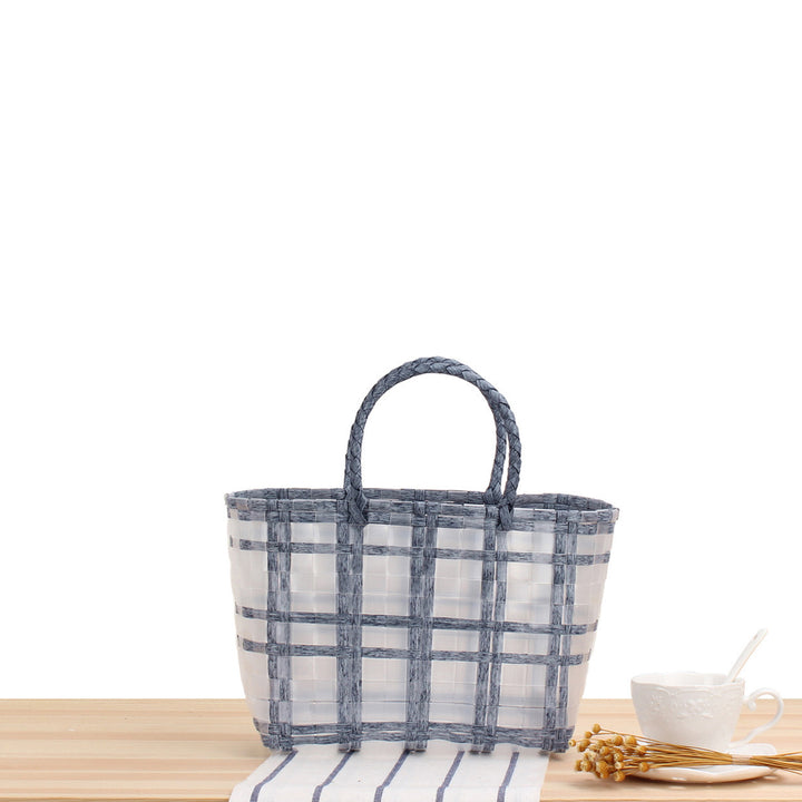 Handbag Bowlift