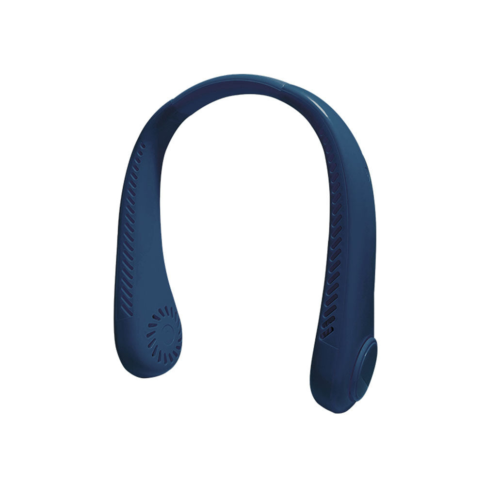 Unisex portable speaker Bowlift