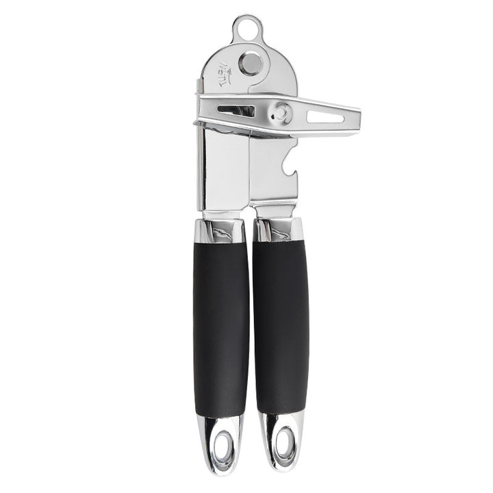 Premium Quality Manual Can Opener Bowlift