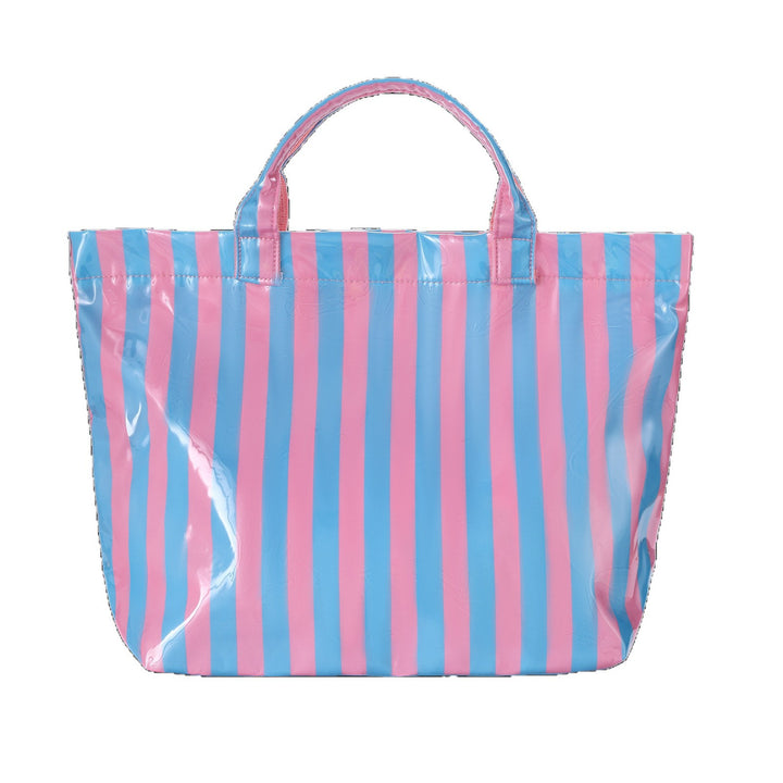 Generous shopping bag Bowlift