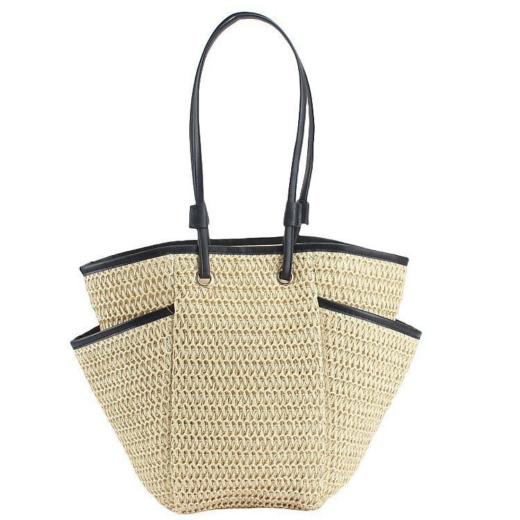 Beach bag Bowlift