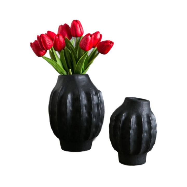 Decorative Vase Bowlift