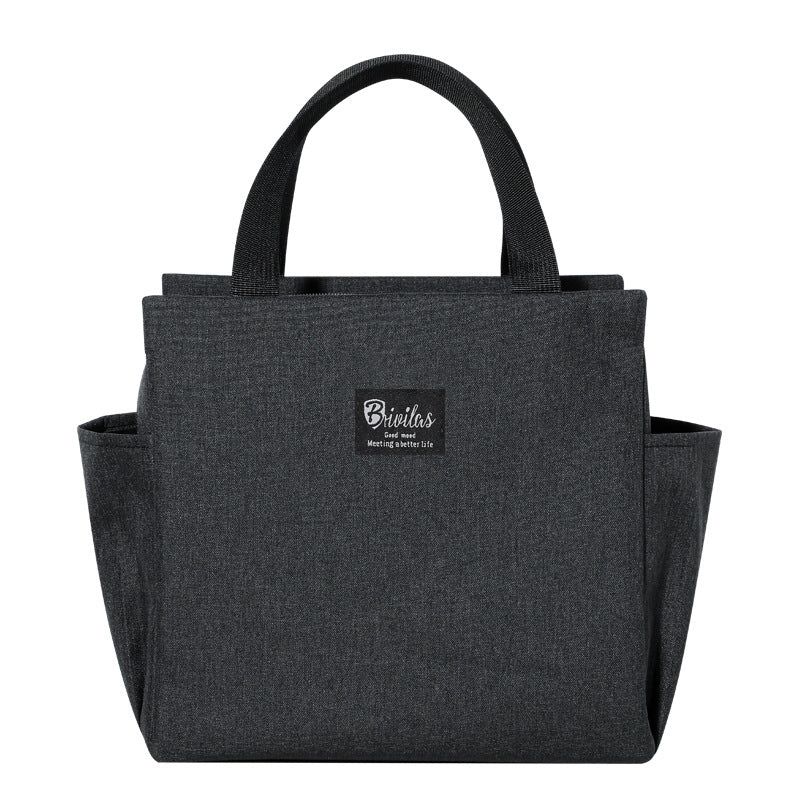 Versatile Everyday Tote Bowlift
