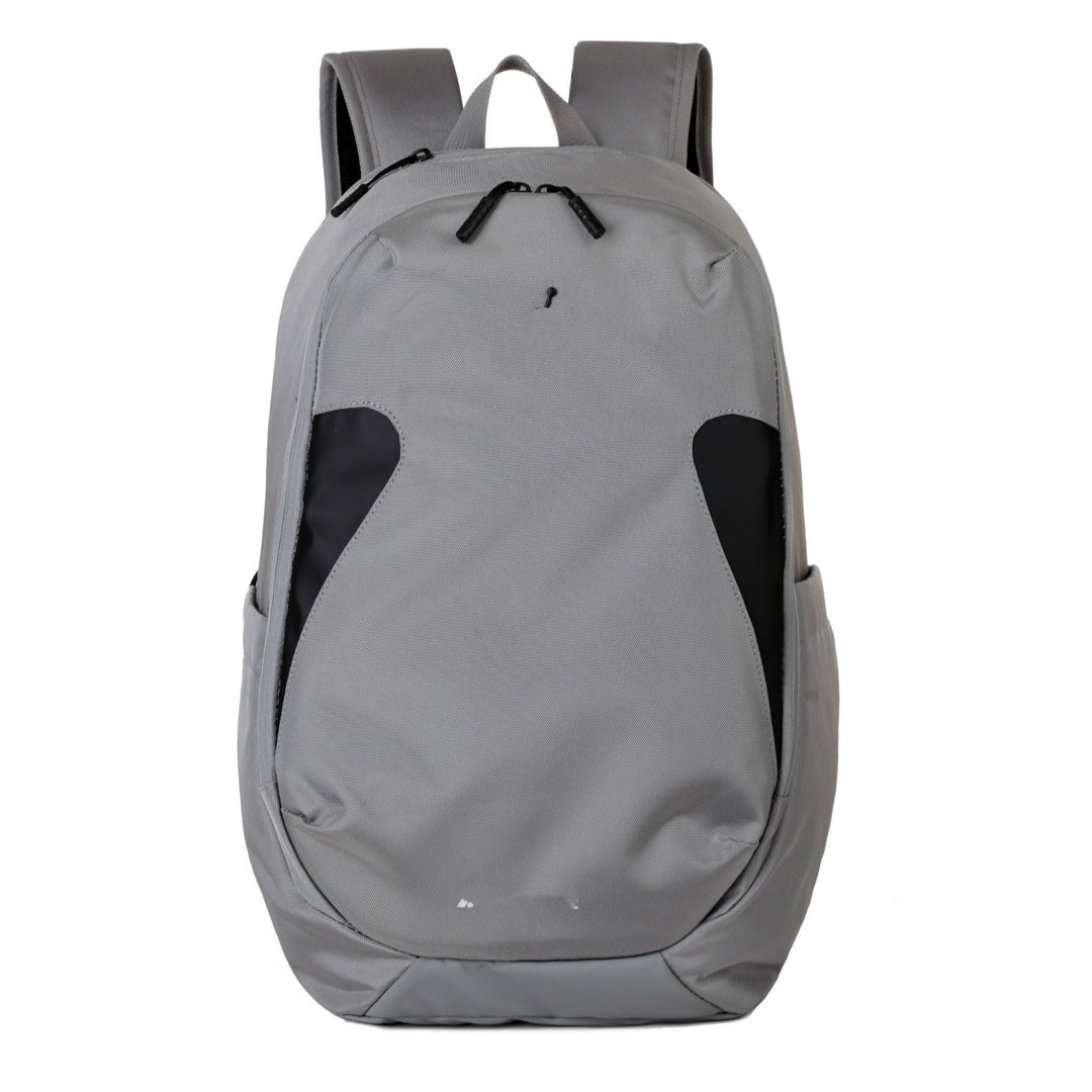 Ergonomic Laptop Backpack with Additional Storage and Protective Compartments Bowlift