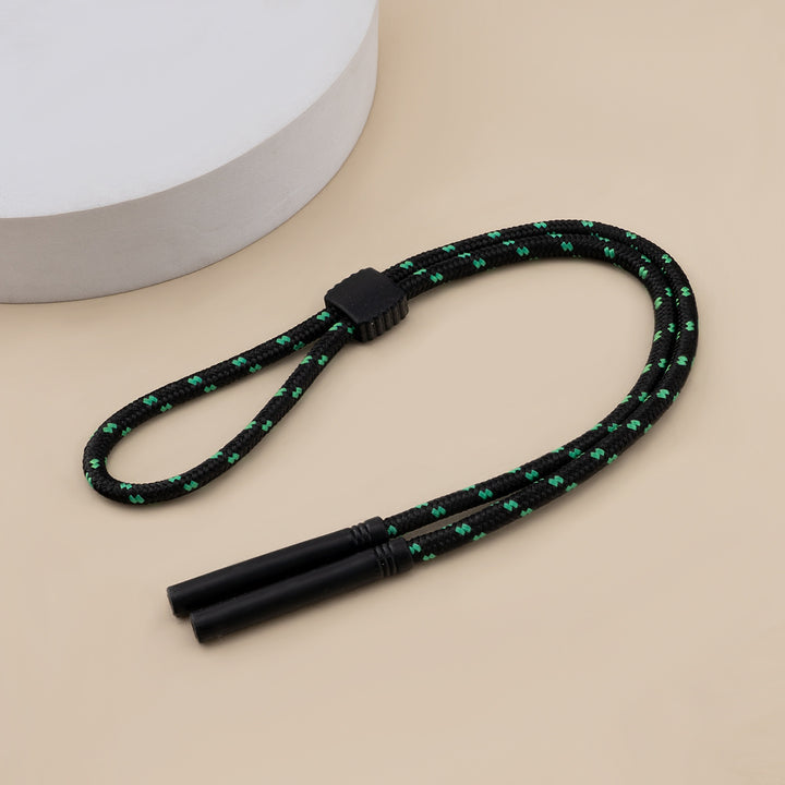 Durable Utility Paracord Shoelaces Bowlift