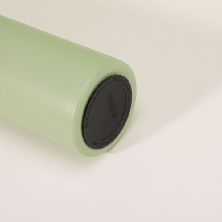 Insulated Travel Mug Bowlift
