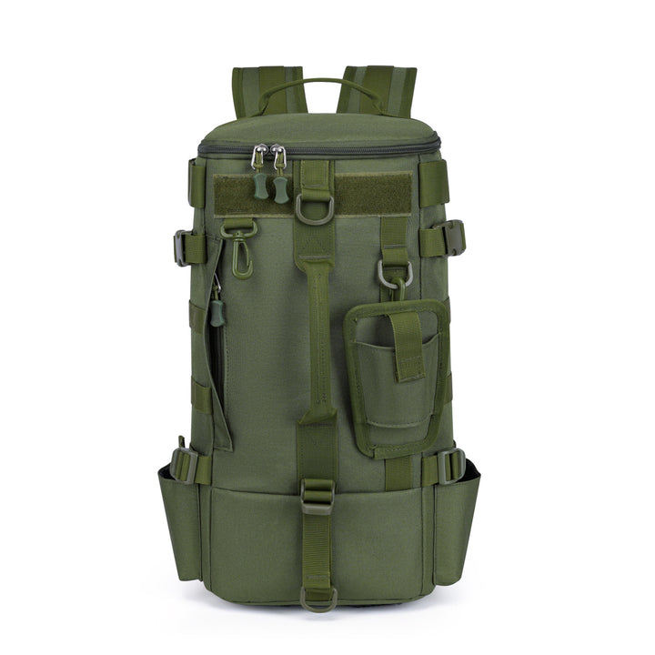 Outdoor Backpack Bowlift