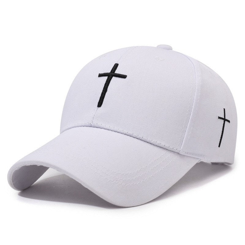 Women Fashion Baseball Cap Bowlift