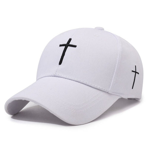 Women Fashion Baseball Cap Bowlift