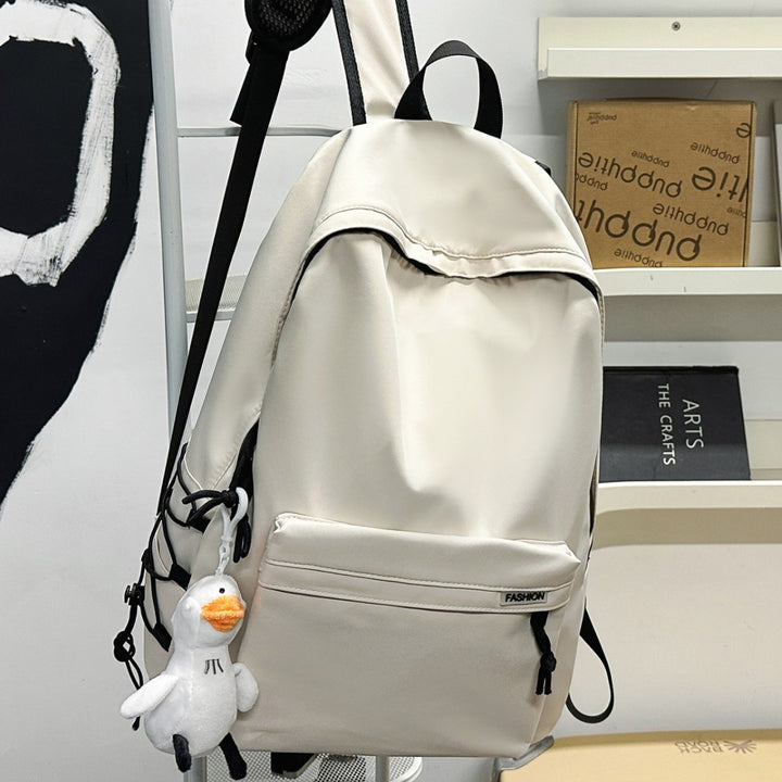 Trendy Backpack Bowlift