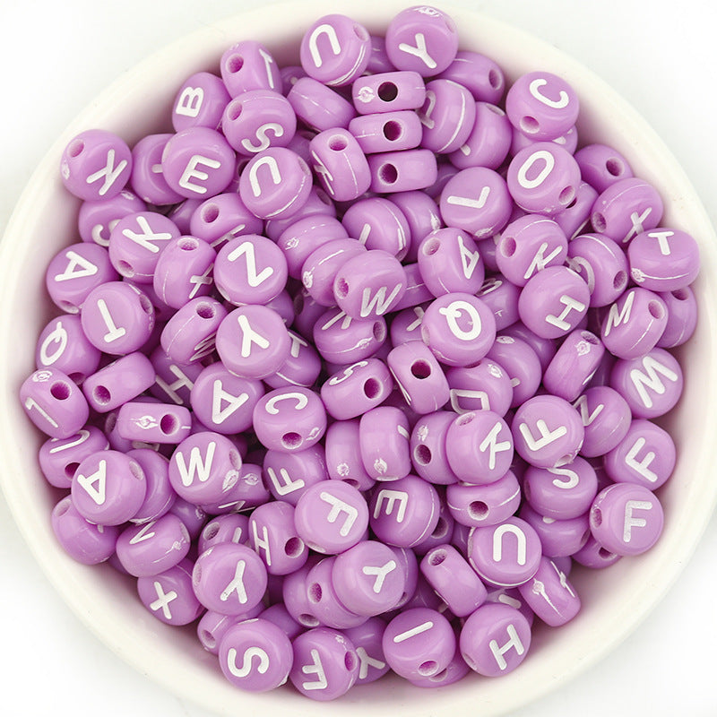 Crafting Beads Bowlift