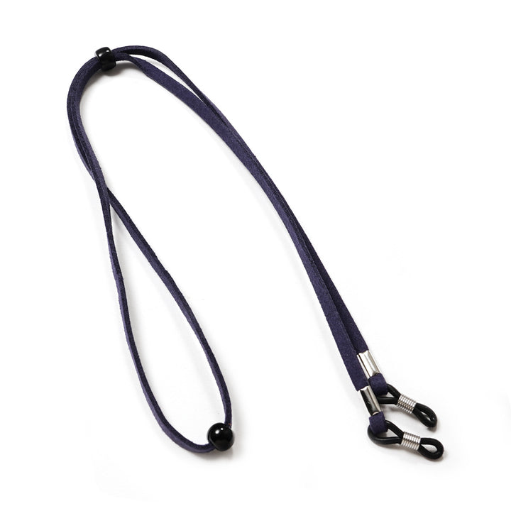 Adjustable Premium Eyewear Retainer Strap Bowlift