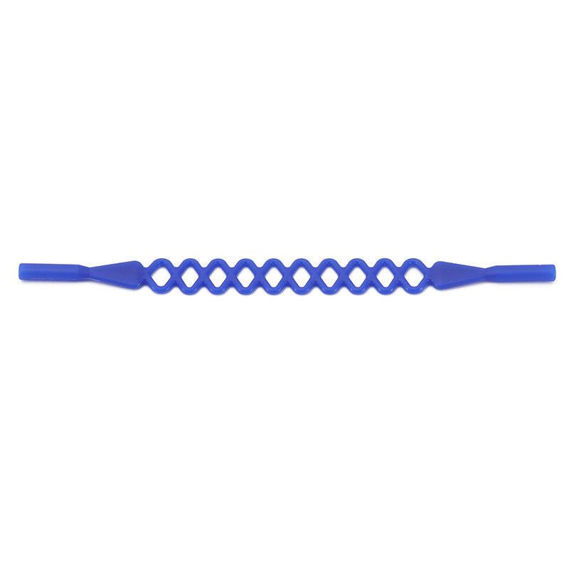 Flexible Hair Tie Bowlift