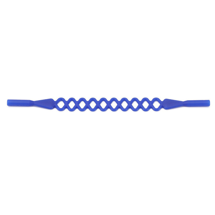 Flexible Hair Tie Bowlift