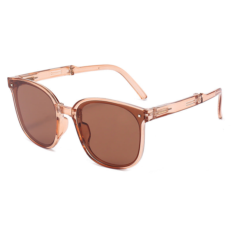 Protective Sunglasses Case
