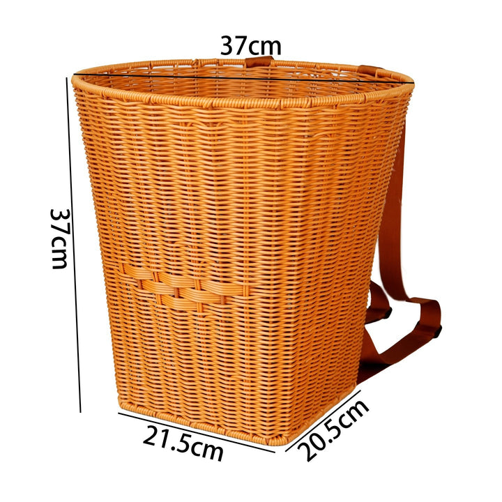 Women Basket Bowlift