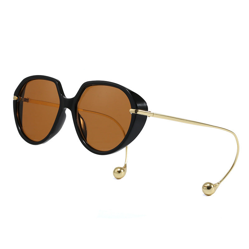 Women's Designer Sunglasses Bowlift