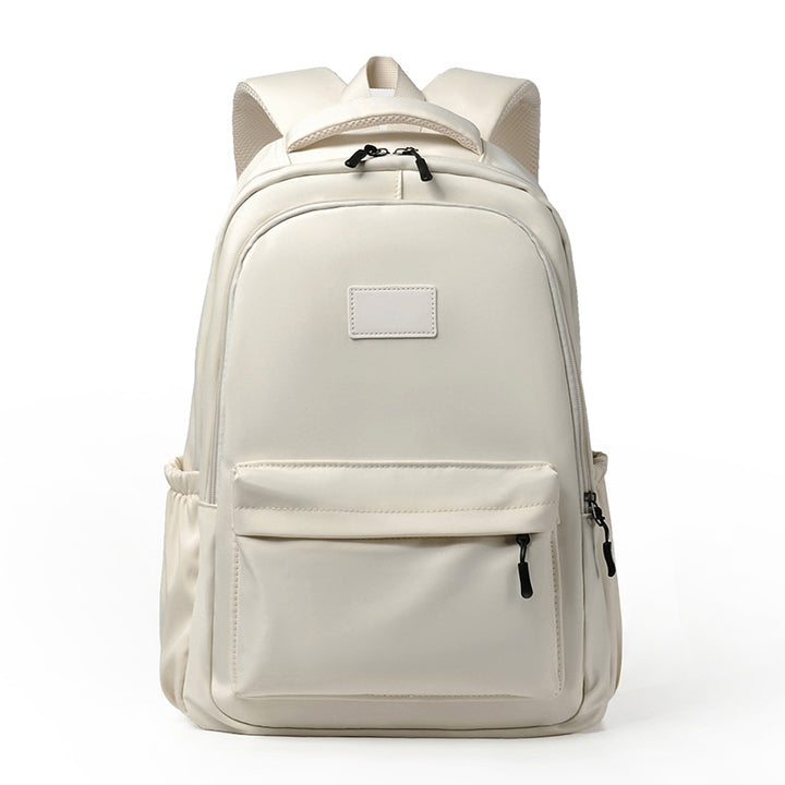 Spacious Professional Tech Backpack Bowlift