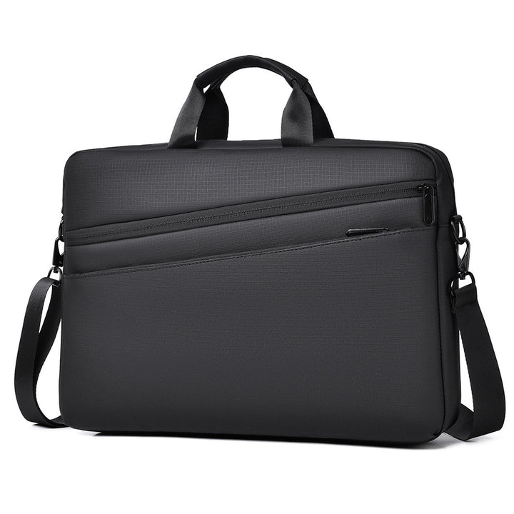 Professional Laptop Carrier Bag Bowlift