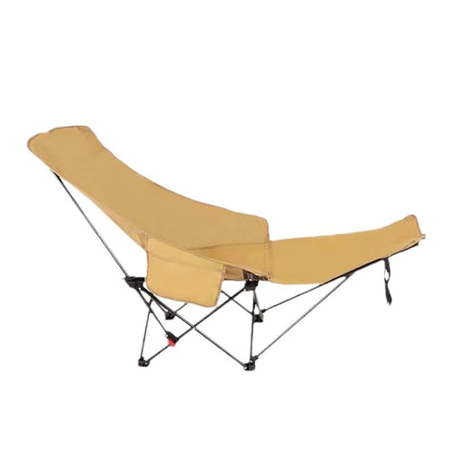 Ergonomic Lounge Chair With Adjustable Tilt Bowlift